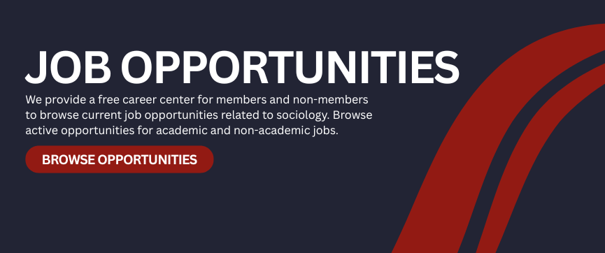 Website Job Opps 2025